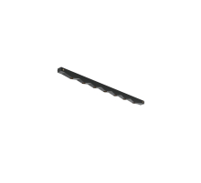 Трековый светильник Maytoni Technical TR175-1-12WTW-M-B