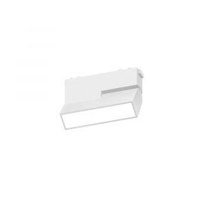 Трековый светильник Aployt Magnetic track 48 APL.0105.10.10