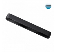 Трековый светодиодный светильник для низковольтного шинопровода Novotech Shino Smal 359080