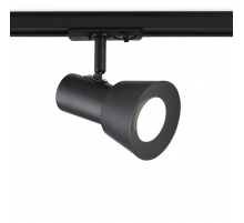 Трековый светильник Ambrella light Track System GL5151