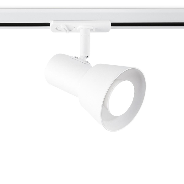 Трековый светильник Ambrella light Track System GL5150 Трековый светильник Ambrella light Track System GL5150