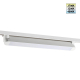 Трековый светильник Novotech Iter Port 359794