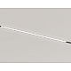 Трековый линейный светильник Ambrella Light TRACK SYSTEM GL2330