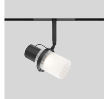 Трековая система Elektrostandard a071515