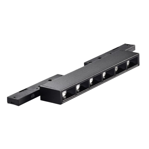 Трековый светильник Wertmark WTL WTL.O20.607.30.06 Трековый светильник Wertmark WTL WTL.O20.607.30.06