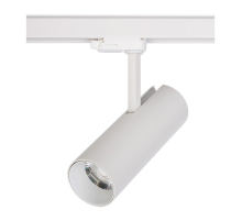 Трековый светодиодный светильник Nowodvorski Milo Led 8762