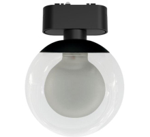 Трековый светодиодный светильник EKS Clarus Air 0У-00002989