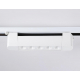Трековый светодиодный светильник Ambrella light Track System GL6700