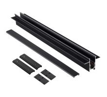 Шинопровод для встраиваемого монтажа Novotech FLUM 135230