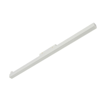 Трековый светильник MyFar Flow MT0210-20W3K-W