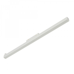 Трековый светильник MyFar Flow MT0210-20W3K-W