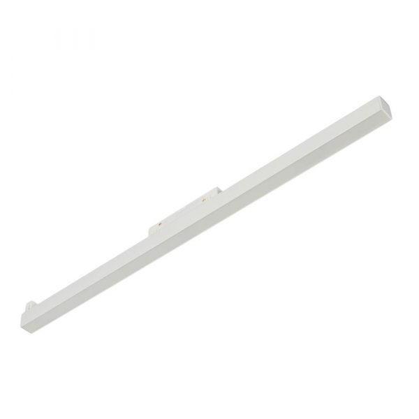 Трековый светильник MyFar Flow MT0210-20W3K-W