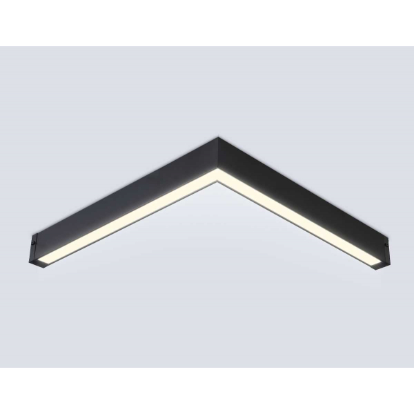 Светильник светодиодный трековый AMBRELLA LIGHT TRACK SYSTEM GL1299 Светильник светодиодный трековый AMBRELLA LIGHT TRACK SYSTEM GL1299
