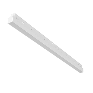 Трековый светильник Voltega Эксилайт / Exilight VGL030-2-24W3K-W