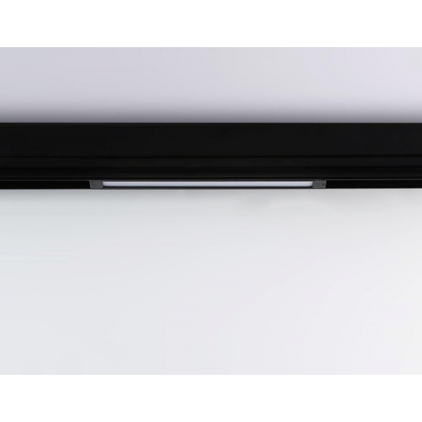 Трековый светодиодный светильник Ambrella Light Track System Magnetic 220V GL1262 Трековый светодиодный светильник Ambrella Light Track System Magnetic 220V GL1262