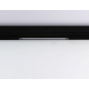 Трековый светодиодный светильник Ambrella Light Track System Magnetic 220V GL1262