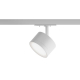 Трековый точечный светильник Hesby Lighting Skylite HSBL_0220