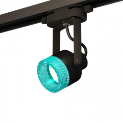 Комплект трекового светильника Ambrella light Track System XT (C6602, N6153) XT6602063
