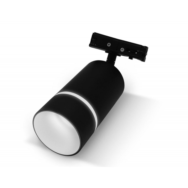 Трековый светильник Ambrella light Track System GL5214 Трековый светильник Ambrella light Track System GL5214