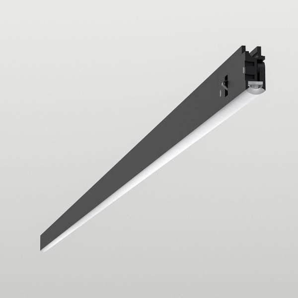 Трековый светодиодный светильник Elektrostandard Mini Magnetic 85163/01 a065650 Трековый светодиодный светильник Elektrostandard Mini Magnetic 85163/01 a065650