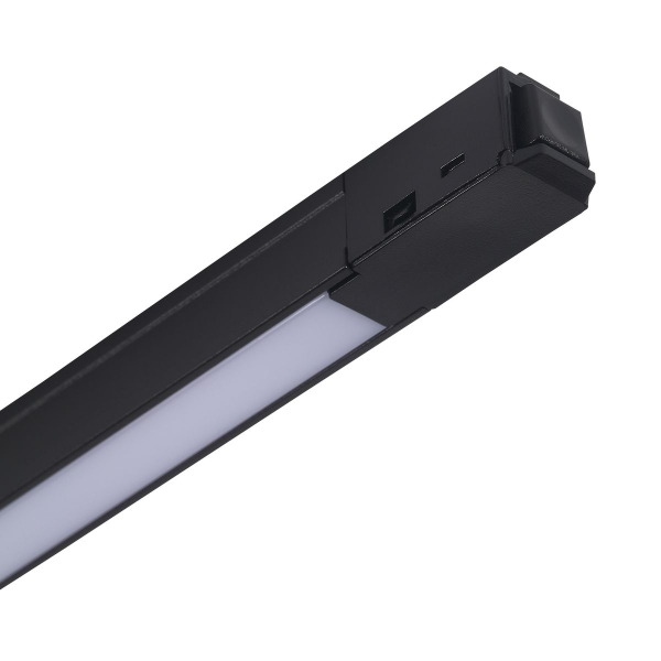 Трековый магнитный светильник ST Luce Skyline 48+ ST1360.436.30