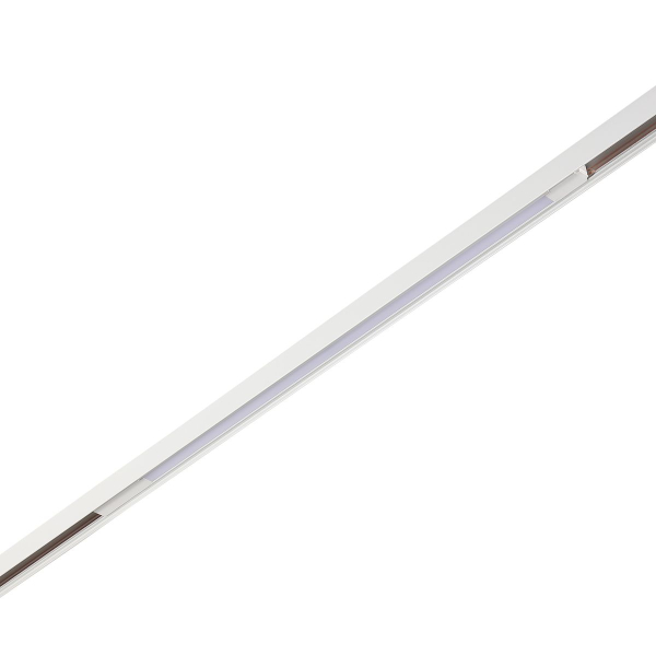 Трековый магнитный светильник ST Luce Skyline 48+ ST1360.536.20