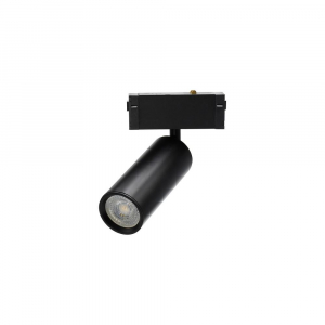 Светильник трековый Aployt Magnetic track 220 APL.0209.00.01
