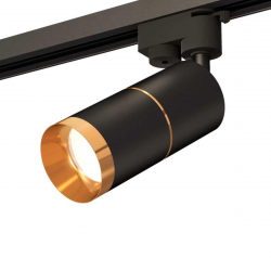 Комплект трекового светильника Ambrella light Track System XT (A2521, C6302, A2062, C6302, N6134) XT6302021