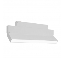 Трековый светильник ST LUCE ST685.596.18