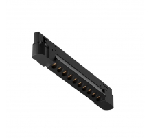 Трековый светильник Maytoni Technical TR195-3-10W2.7K-M-B