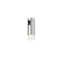 Трековый светильник Maytoni Technical TR145-1-3W4K-W-PT