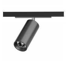 Трековый светодиодный светильник Denkirs Shine Spot DK5741-DN