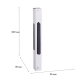 Магнитная трековая система Reluce 13002-9.3-001UR magnetic LED16W BK