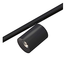 Трековый светильник ST Luce Super5 ST671.436.05