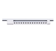 Трековый светильник Reluce Technical 06185-9.3-001C LED30W WT