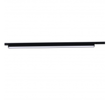 Магнитная трековая система Reluce 13003-9.3-001UR magnetic LED20W BK