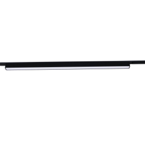 Магнитная трековая система Reluce 13003-9.3-001UR magnetic LED20W BK