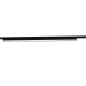 Магнитная трековая система Reluce 13003-9.3-001UR magnetic LED20W BK