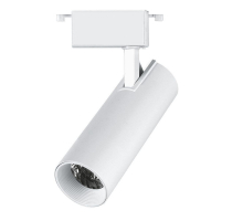 Трековый светодиодный светильник Jazzway PTR 0610 5035737