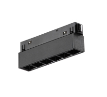 Трековый светильник магнитный Vitaluce VT0200003-01.1