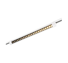 Трековый светильник ST Luce ST367.536.20.2