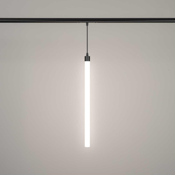 Трековый светодиодный светильник Arlight Mag-Orient-Tube-Hang-L500-7W Day4000 041595 Трековый светодиодный светильник Arlight Mag-Orient-Tube-Hang-L500-7W Day4000 041595
