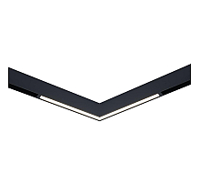 Трековый светильник ST Luce Skyline 48 ST800.409.20