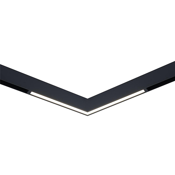 Трековый светильник ST Luce Skyline 48 ST800.409.20