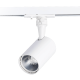 Трековый светодиодный светильник ST Luce Cami ST351.546.10.36