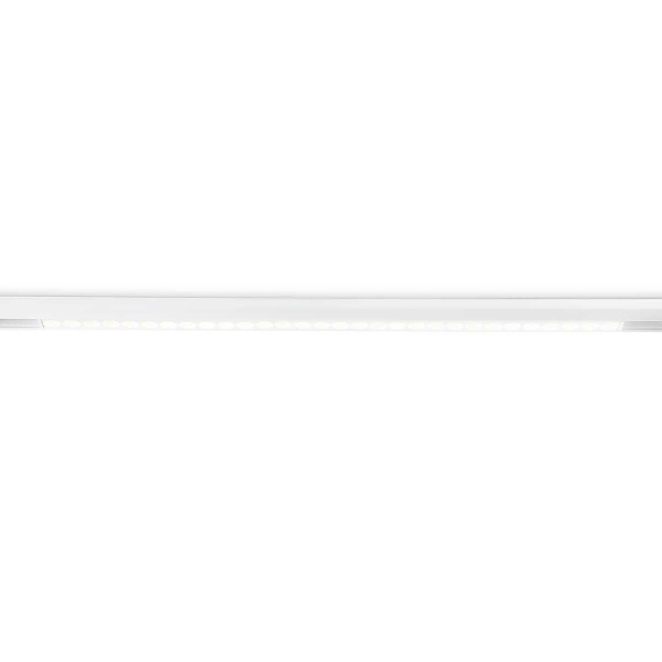 Трековый светодиодный светильник Ambrella light Track System GL4031 Трековый светодиодный светильник Ambrella light Track System GL4031