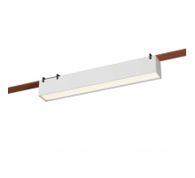 Трековый светильник ST Luce BAND ST456.536.12