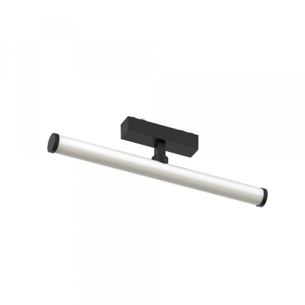 Трековый светильник Aployt Magnetic track 48 APL.0121.00.10 Трековый светильник Aployt Magnetic track 48 APL.0121.00.10