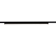 Магнитная трековая система Reluce 13003-9.3-001UR magnetic LED20W BK