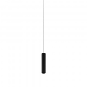 Трековый светодиодный светильник Eglo TP Pendant Light 98811